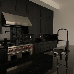 Sewer Man Rooter & Plumbing