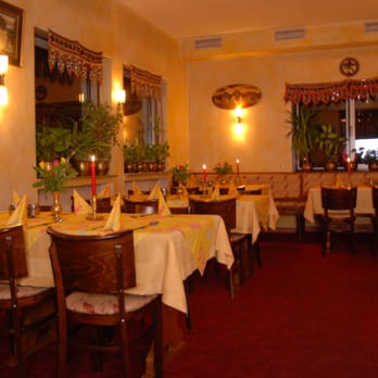 Restaurant India - Indian Near Me - Gießen, HE Restaurant India - Indian Near Me - Gießen, HE
