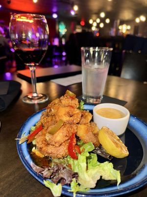 JAZZTASTINGS - Updated January 2026 - 474 Photos & 307 Reviews - 164