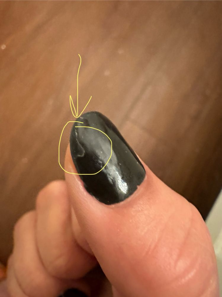 FOUNTAIN NAIL BAR Updated October 2024 267 Photos & 151 Reviews