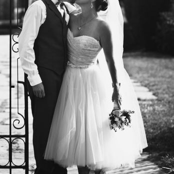 Alterations By Mary And Paul Sewing Alterations 17370 N Laurel Park Dr Livonia Mi Phone Number