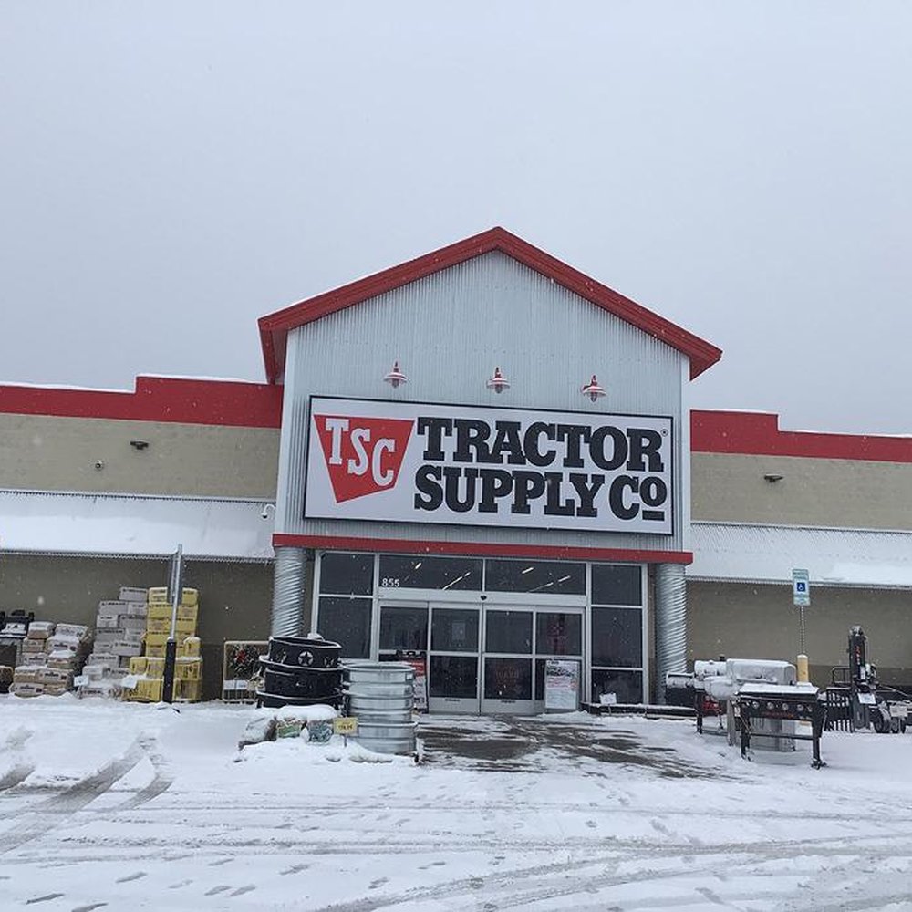 Ace Hardware Montpelier Idaho Online head.hesge.ch