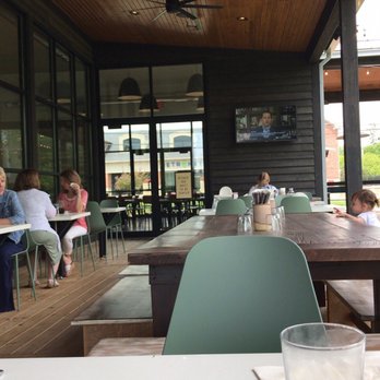 Field Brewing - Brewpubs Near Me - Westfield, Indiana Field Brewing - Brewpubs Near Me - Westfield, Indiana