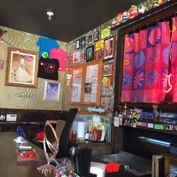 Boobie Trap - Dive Bars Near Me - Brooklyn, New York