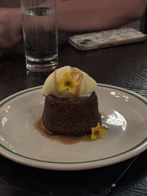 Avery Restaurant by null