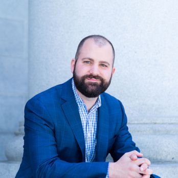 Conn Law, PC - Our Founder, Elliot Conn - Consumer Law Near Me - San Francisco, California Conn Law, PC - Our Founder, Elliot Conn - Consumer Law Near Me - San Francisco, California