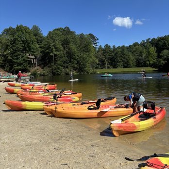 Big Canoe - Beach club area was quite refreshing. - Community Centers Near Me Big Canoe - Beach club area was quite refreshing. - Community Centers Near Me