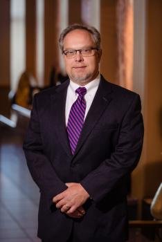 Bangs McCullen Law Firm - divorce attorney in Sioux Falls, SD