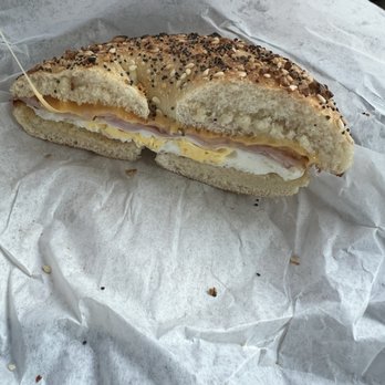 My Favorite Muffin - Bagels Near Me - Sparks, Nevada My Favorite Muffin - Bagels Near Me - Sparks, Nevada
