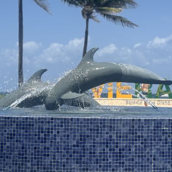 Barceló Maya Beach - Resorts Near Me - Riviera Maya, ROO Barceló Maya Beach - Resorts Near Me - Riviera Maya, ROO