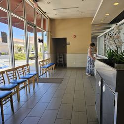 Peony Chinese Cuisine