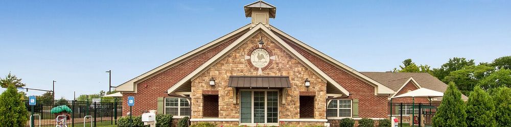 Primrose School of Hilliard at Mill Run - childcare center in Hilliard, OH