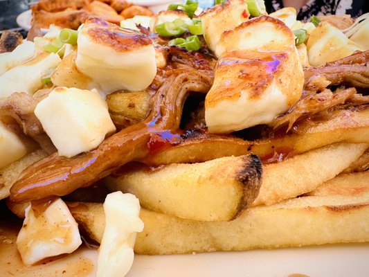 Harry Caray's Tavern, Navy Pier by null