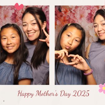 Blossom Photo Booths - Photo Booth Rentals Near Me - Salida, California Blossom Photo Booths - Photo Booth Rentals Near Me - Salida, California
