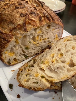 Loaf Lounge by null