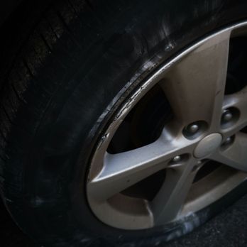Altamonte New & Used Tires - Tires Near Me - Altamonte Springs, Florida Altamonte New & Used Tires - Tires Near Me - Altamonte Springs, Florida