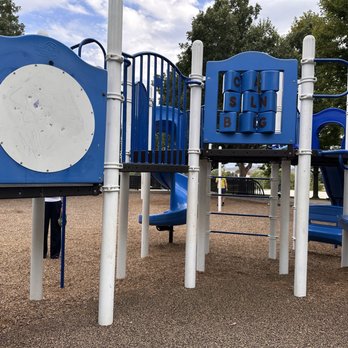 Coyote Gulch Park - Playground - Parks Near Me - Lakewood, Colorado Coyote Gulch Park - Playground - Parks Near Me - Lakewood, Colorado