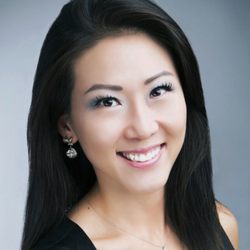 Esther Oh Psychotherapy & Coaching