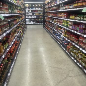 99 Ranch Market - International Grocery Near Me - Los Angeles, California