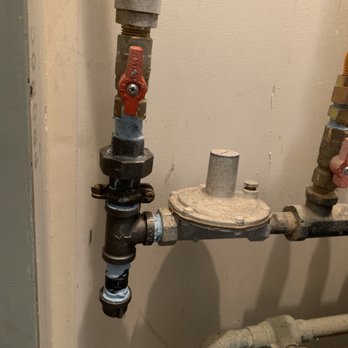 Reasonable plumbing - Plumbing work done. - Plumbing Near Me - Indianapolis, Indiana Reasonable plumbing - Plumbing work done. - Plumbing Near Me - Indianapolis, Indiana