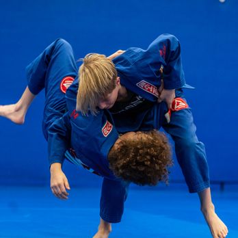 Gracie Barra Sandy - Brazilian Jiu-jitsu Near Me - Sandy, Utah Gracie Barra Sandy - Brazilian Jiu-jitsu Near Me - Sandy, Utah