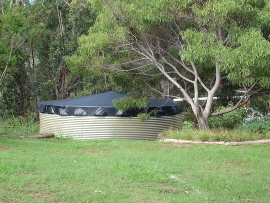 Water tanks in 2025 - Here are pictures of a water tank and a water pump and water filter system Water tanks in 2025 - Here are pictures of a water tank and a water pump and water filter system