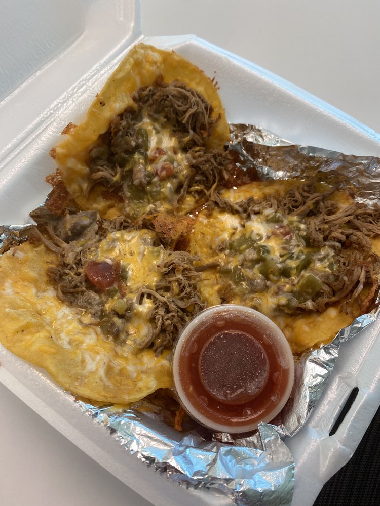 CHILE CON QUESADILLA Updated September 2024 18 Photos & 18 Reviews