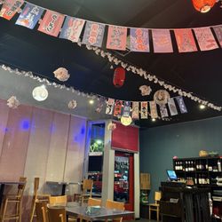 Sushi Avenue