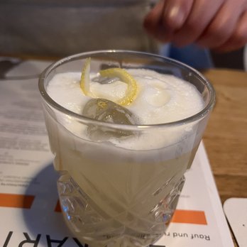 Deichkind - Whisky sauer - Bars Near Me - Sankt Peter-Ording, SH Deichkind - Whisky sauer - Bars Near Me - Sankt Peter-Ording, SH