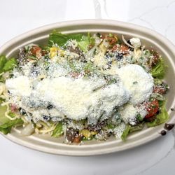 Casa Grille