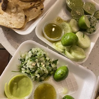 Taco Boy's - Mexican Near Me - Phoenix, Arizona Taco Boy's - Mexican Near Me - Phoenix, Arizona