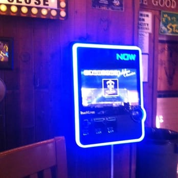 Saddle Sore Eatery & Saloon - Rocking the tunes! - Steakhouses Near Me - Norco, California