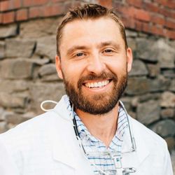 SageBrush Dental