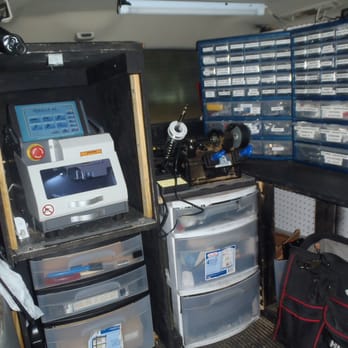 The Key Guy Locksmith & Security - Security Systems Near Me The Key Guy Locksmith & Security - Security Systems Near Me