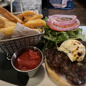 Nicholson's Fine Food & Whiskey - Shepherd's Gastroburger - Pubs Near Me - Cincinnati, Ohio Nicholson's Fine Food & Whiskey - Shepherd's Gastroburger - Pubs Near Me - Cincinnati, Ohio