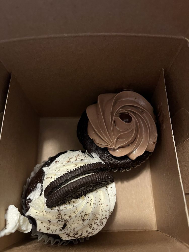 PASSION BAKERY CAFE Updated October 2024 24 Photos 11120