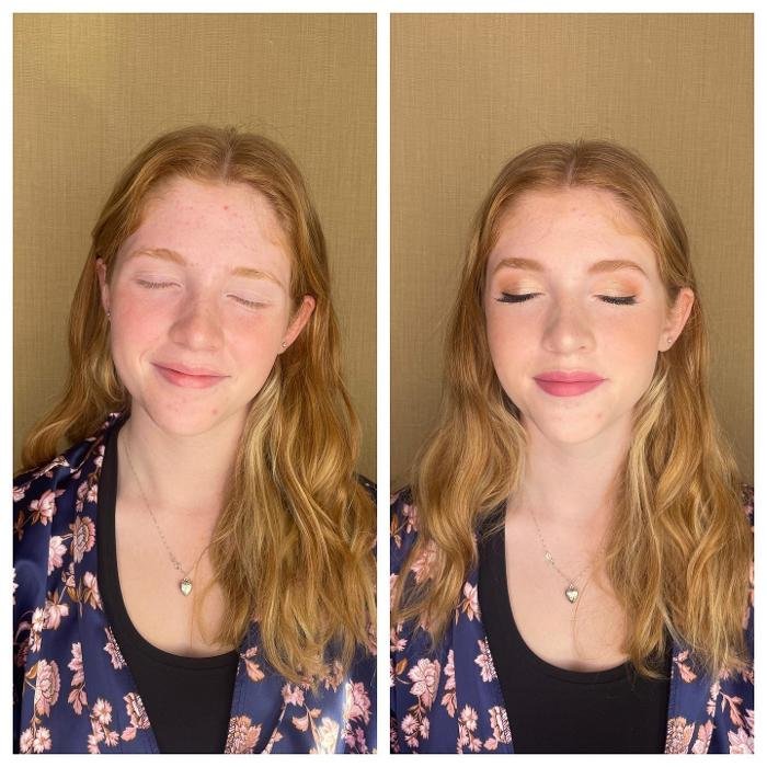 BEAUTY BY BRI Updated September 2024 Request an Appointment 13 Photos 459 Parkland Drive