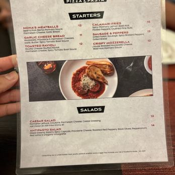 River Rock Pizza and Pasta - Pizza Near Me - Laughlin, Nevada River Rock Pizza and Pasta - Pizza Near Me - Laughlin, Nevada