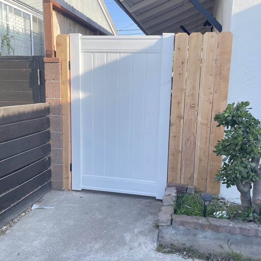 Slide of Murillo's Home Remodeling