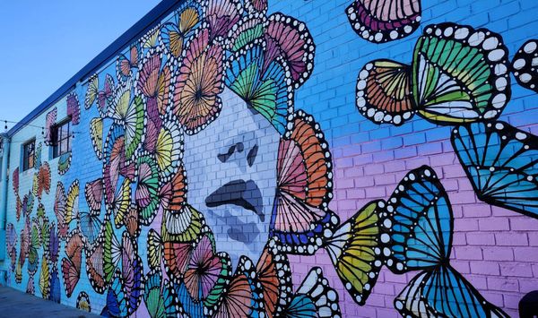 Chattahoochee Food Works by null