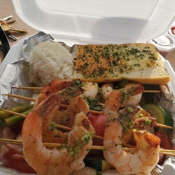 Surfside Seafood - Shrimp Dinner - Fish & Chips Near Me - Port Hueneme, California Surfside Seafood - Shrimp Dinner - Fish & Chips Near Me - Port Hueneme, California