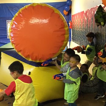 PlanetXone - Bubble Soccer Near Me PlanetXone - Bubble Soccer Near Me