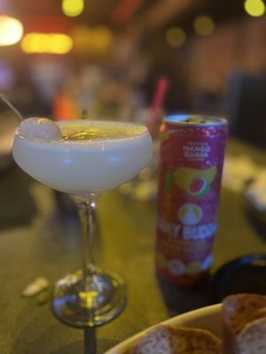 Tap 42 Craft Kitchen & Bar - Coral Springs by null