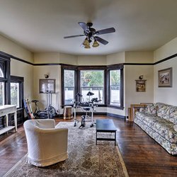 10 Acre Ranch - Peaceful and serene