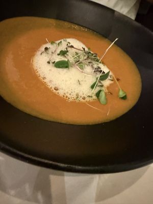 Didi's Frieden by null