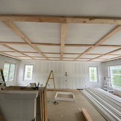 BAN Home Improvement
