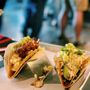 Photo of Agave & Rye - Short North