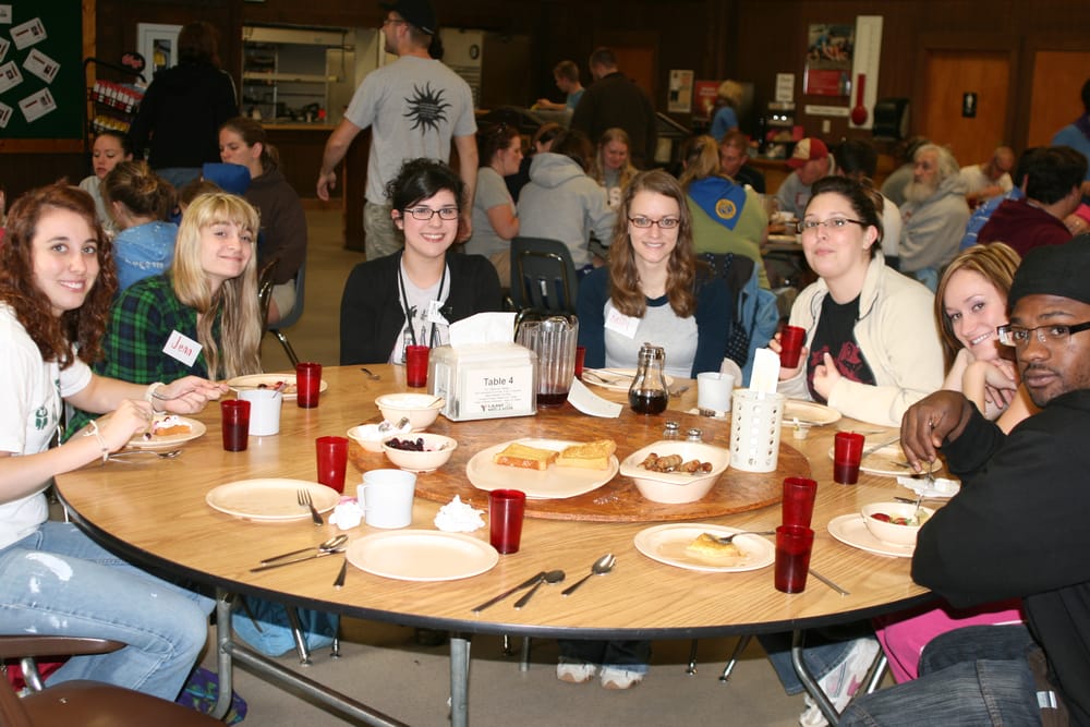YMCA CAMP WILLSON Updated October 2024 10 Photos 2732 County Rd