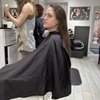 Luna's Hair Design gift card