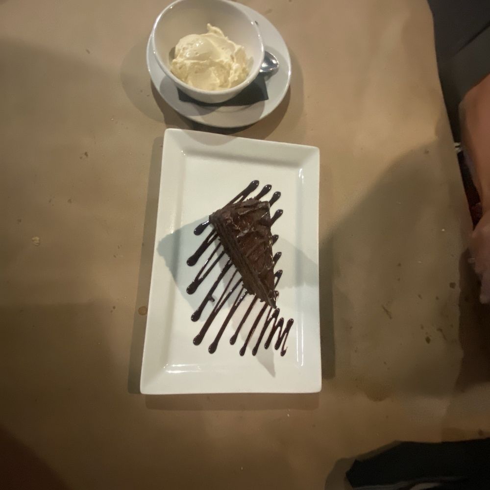 Table 26 - New American Near Me - Turlock, California Table 26 - New American Near Me - Turlock, California